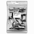 Terminal À Compressão Sc | Furo Ø16mm | Cabo 240mm²